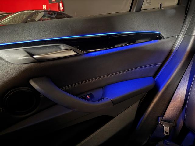 Imagen BMW X1