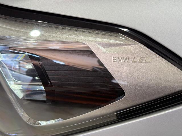 Imagen BMW X1