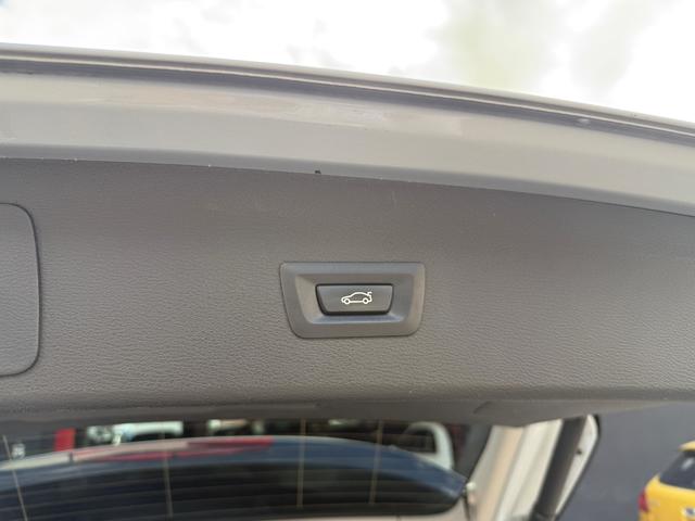 Imagen BMW X1