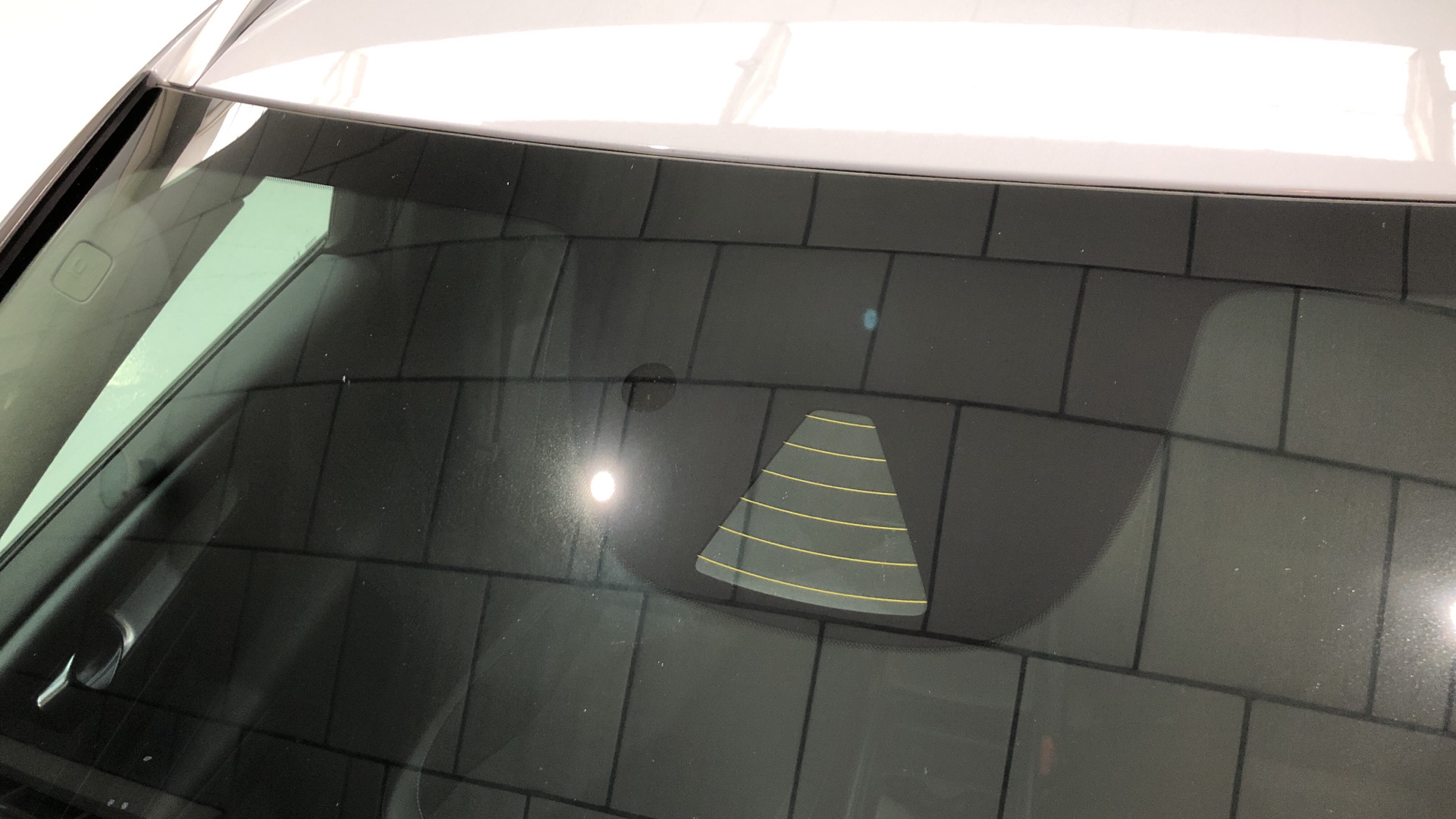 Volvo XC40 segunda mano 70473313 - 9 Volvo XC40 segunda mano 70473313 - 9