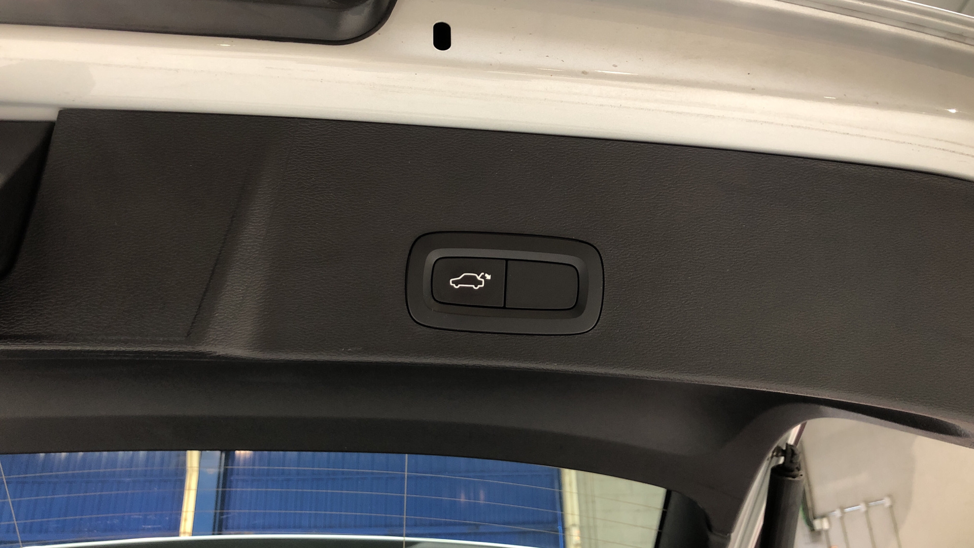 Volvo XC40 segunda mano 70473313 - 19 Volvo XC40 segunda mano 70473313 - 19