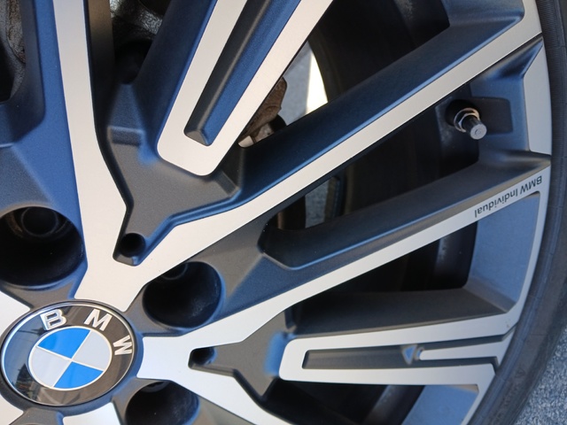 BMW X1 sDrive18d color Azul. Año 2023. 110KW(150CV). Diésel. En concesionario GANDIA Automoviles Fersan, S.A. de Valencia