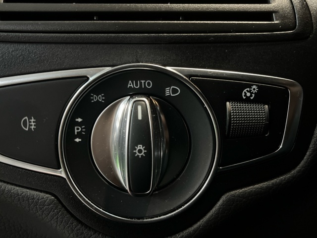 Mercedes-Benz GLC Coupé 220 d 4Matic 145 kW (197 CV)