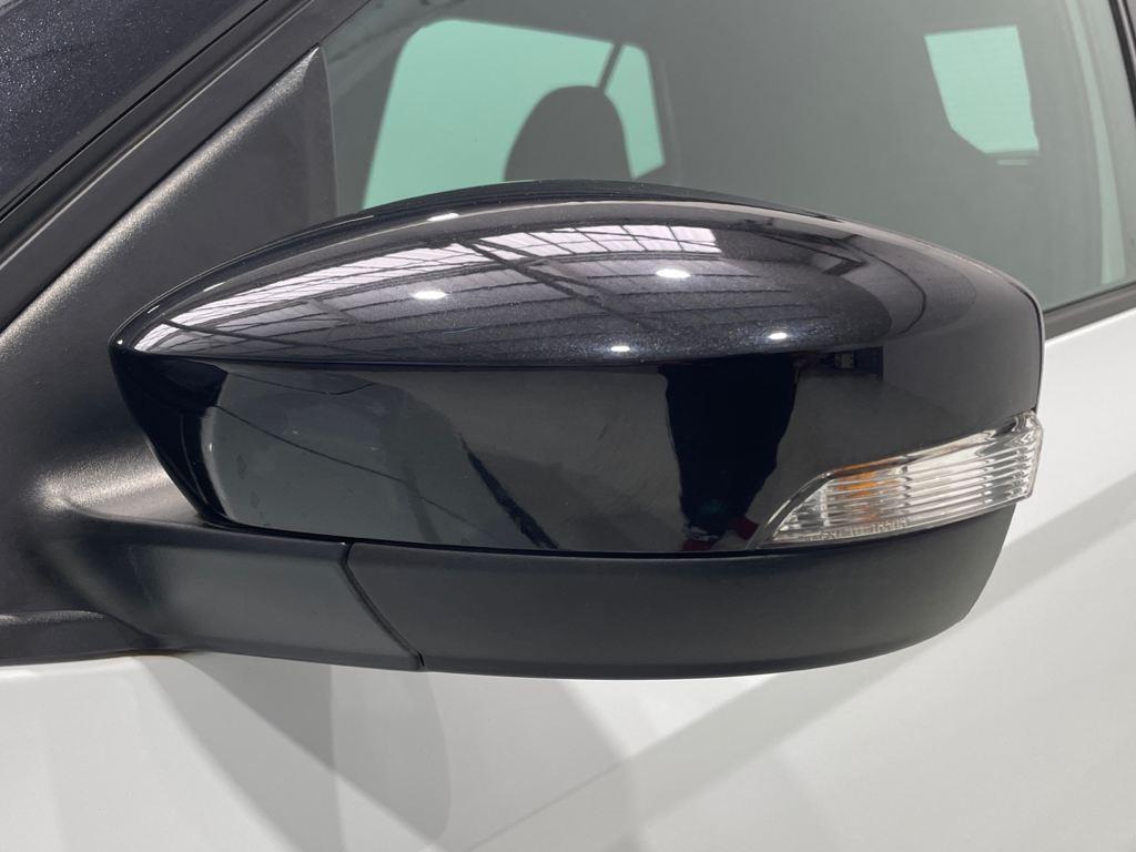 Skoda Fabia 1.0 TSI - 13