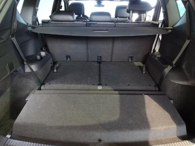SEAT Tarraco 2.0 TDI S&S Xcellence 4Drive DSG 140 kW (190 CV)