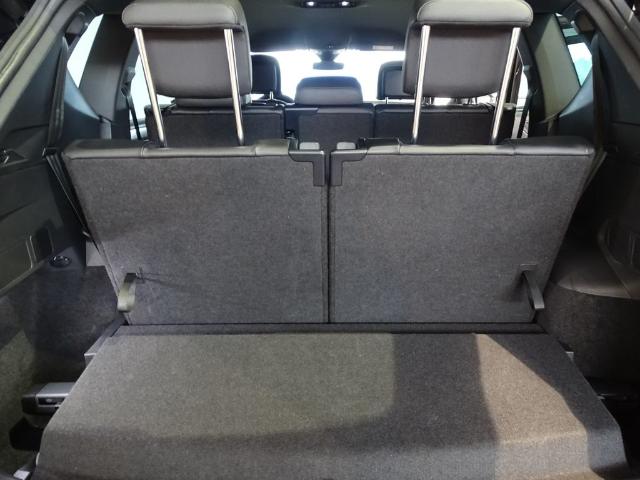 SEAT Tarraco 2.0 TDI S&S Xcellence 4Drive DSG 140 kW (190 CV)