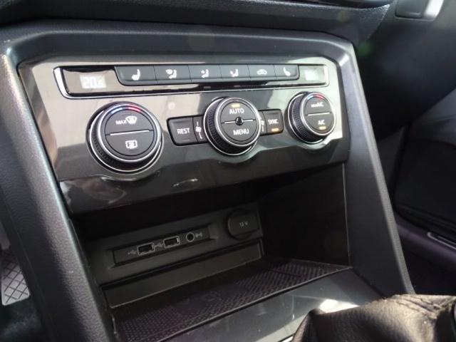 SEAT Tarraco 2.0 TDI S&S Xcellence 4Drive DSG 140 kW (190 CV)