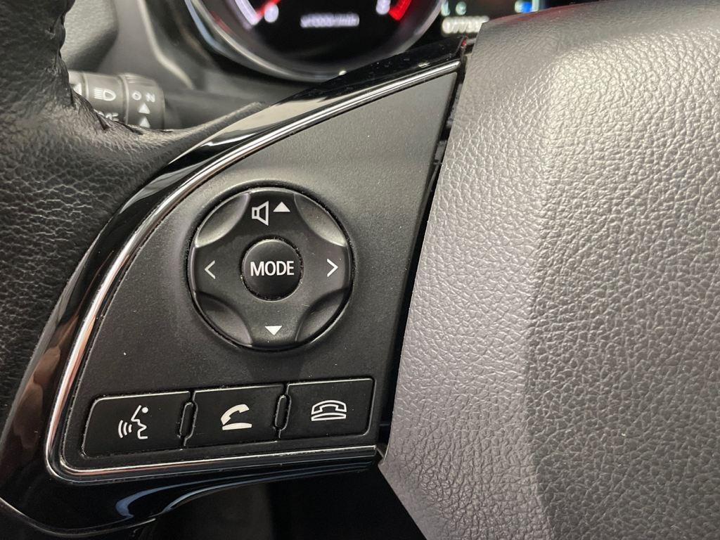 Mitsubishi ASX 160 MPI - 9