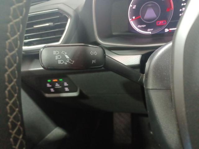 SEAT León 2.0 TDI Style XL Vision DSG 110 kW (150 CV)