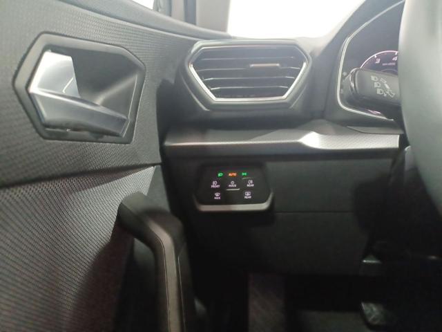 SEAT León 2.0 TDI Style XL Vision DSG 110 kW (150 CV)