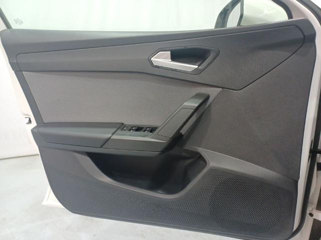 SEAT León 2.0 TDI Style XL Vision DSG 110 kW (150 CV)