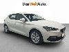 SEAT León 2.0 TDI Style XL Vision DSG 110 kW (150 CV)