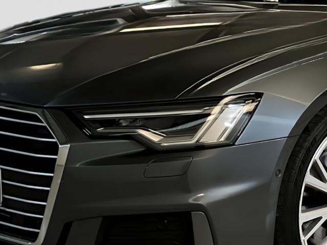 Audi A6 Avant Sport 45 TDI quattro 170 kW (231 CV) tiptronic