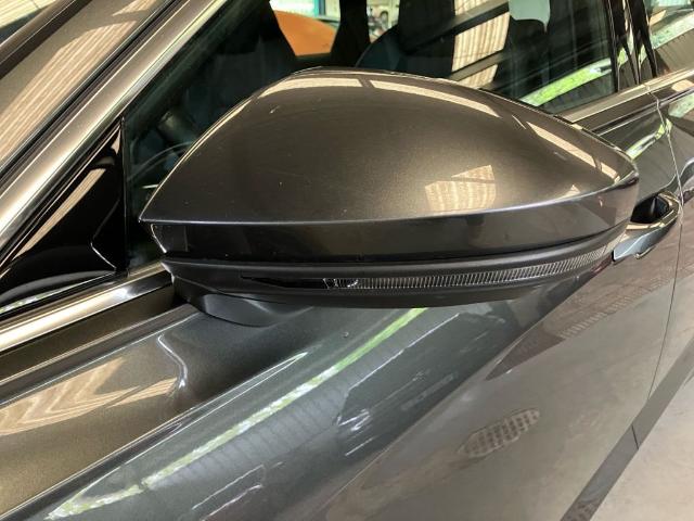 Audi A6 Avant Sport 45 TDI quattro 170 kW (231 CV) tiptronic