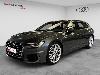 Audi A6 Avant Sport 45 TDI quattro 170 kW (231 CV) tiptronic