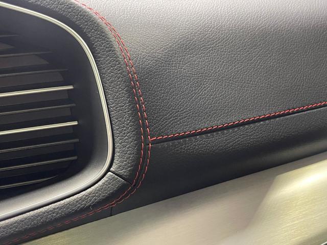 Imagen Mercedes-Benz GLE