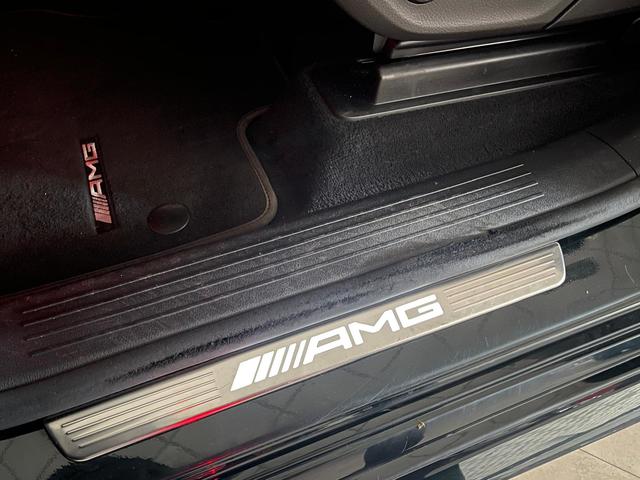 Imagen Mercedes-Benz GLE