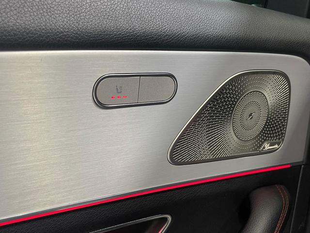 Imagen Mercedes-Benz GLE