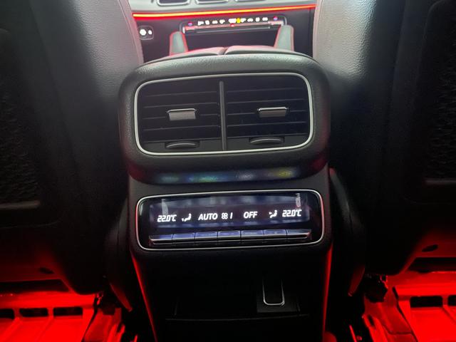 Imagen Mercedes-Benz GLE