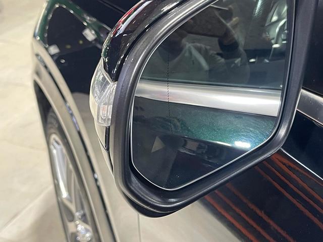 Imagen Mercedes-Benz GLE