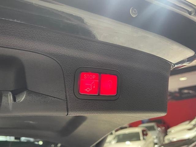 Imagen Mercedes-Benz GLE