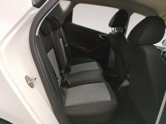 SEAT Ibiza 1.0 Reference 55 kW (75 CV)