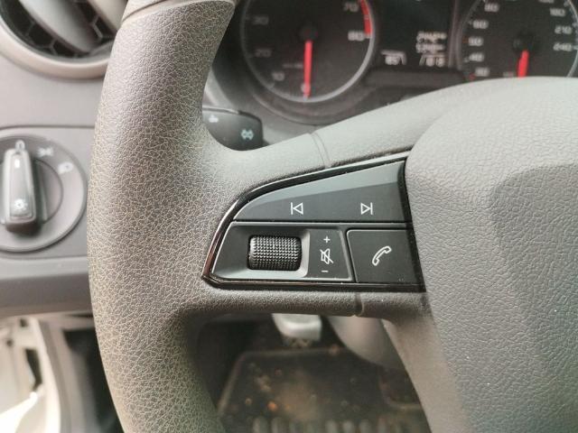SEAT Ibiza 1.0 Reference 55 kW (75 CV)
