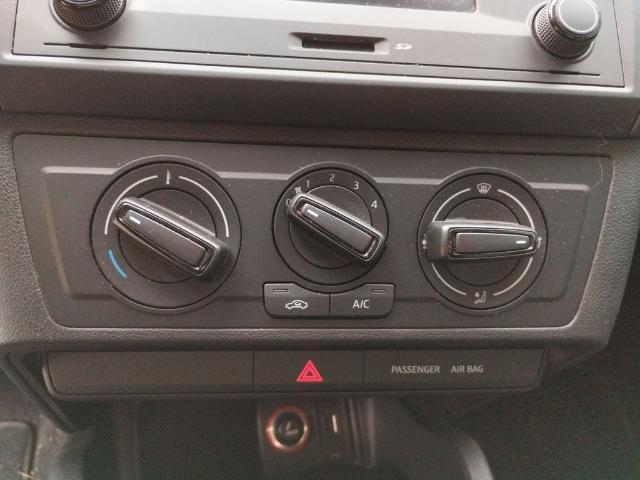 SEAT Ibiza 1.0 Reference 55 kW (75 CV)