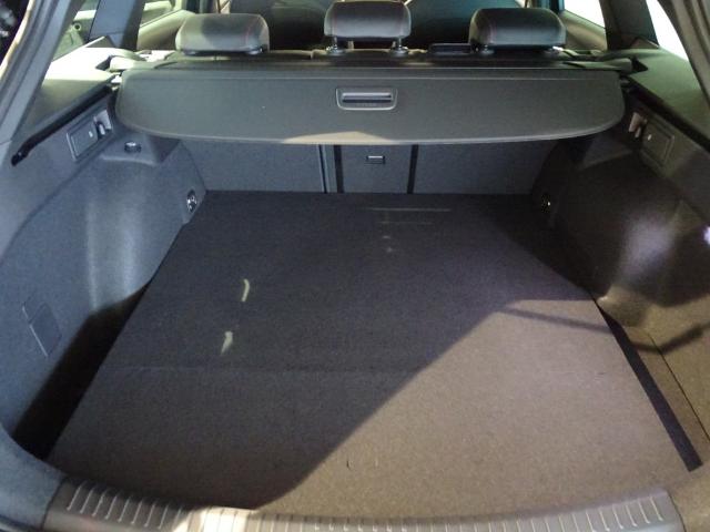 SEAT Leon ST 1.4 e-Hybrid S&S FR Go XL DSG 150 kW (204 CV)