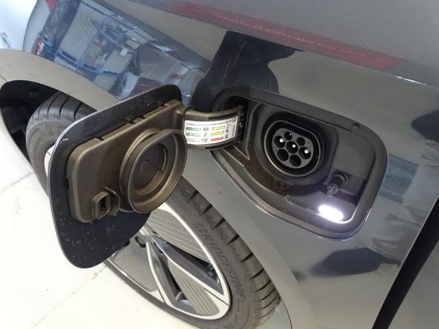 SEAT Leon ST 1.4 e-Hybrid S&S FR Go XL DSG 150 kW (204 CV)