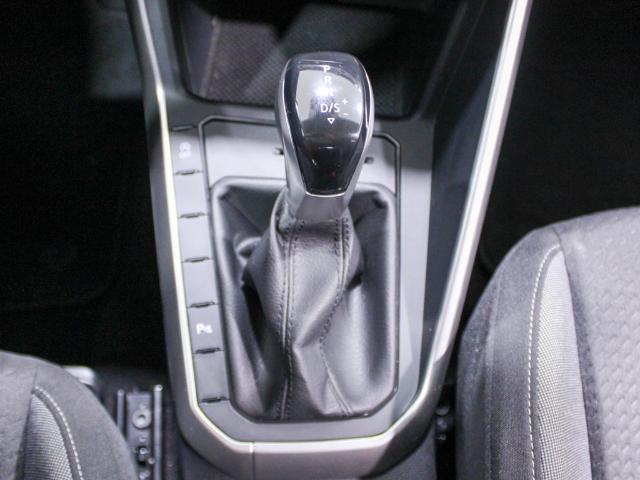Volkswagen Polo Life 1.0 TSI 70 kW (95 CV) DSG