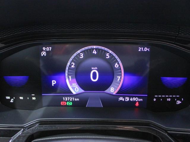 Volkswagen Polo Life 1.0 TSI 70 kW (95 CV) DSG