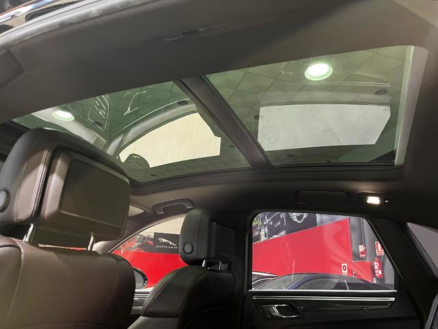 Imagen Porsche Macan