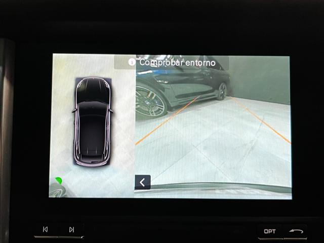 Imagen Porsche Macan