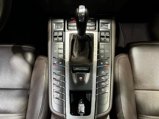 Imagen Porsche Macan