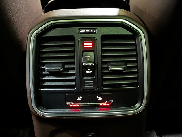 Imagen Porsche Macan