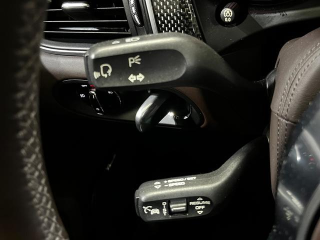Imagen Porsche Macan