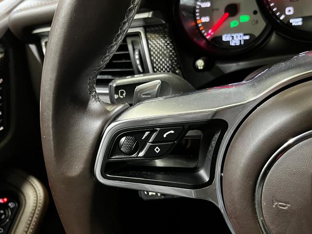 Imagen Porsche Macan