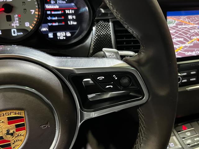 Imagen Porsche Macan