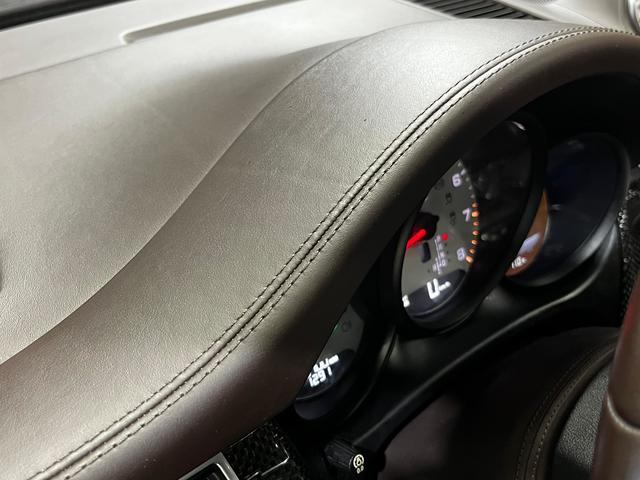 Imagen Porsche Macan