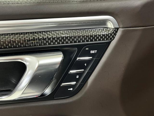 Imagen Porsche Macan