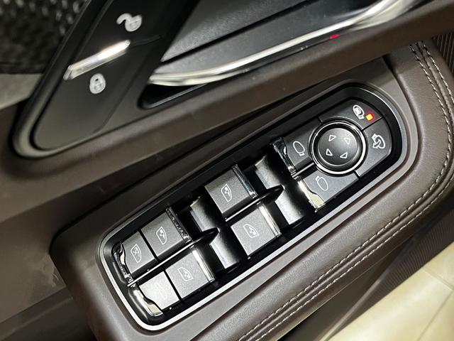 Imagen Porsche Macan