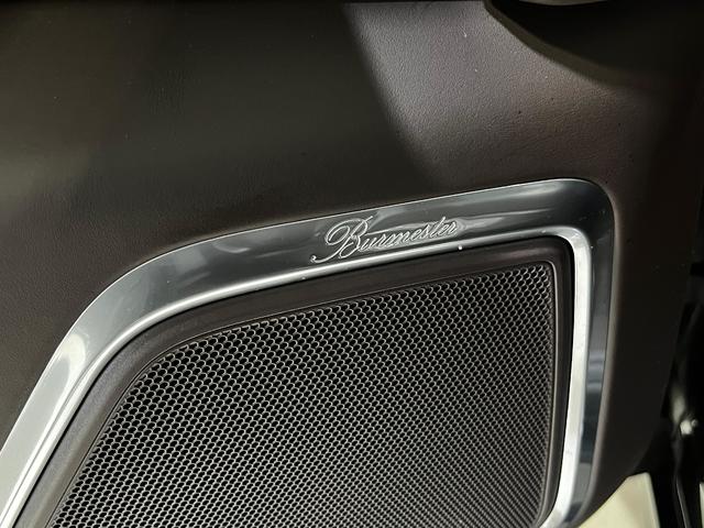 Imagen Porsche Macan
