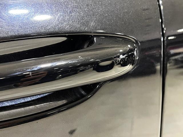 Imagen Porsche Macan
