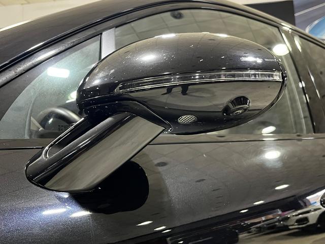 Imagen Porsche Macan