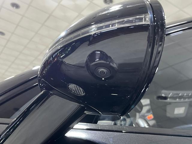 Imagen Porsche Macan