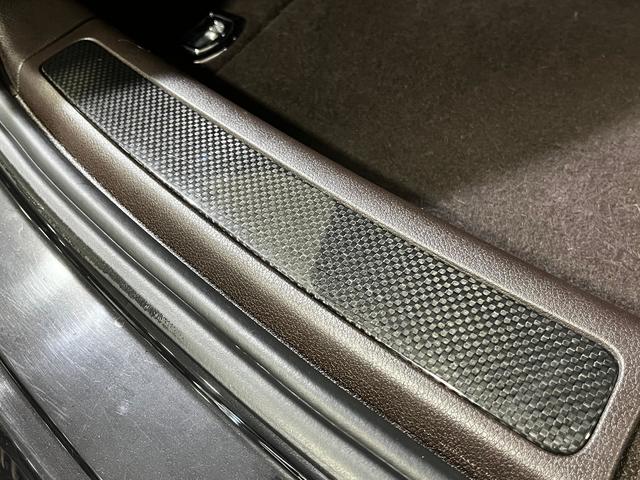 Imagen Porsche Macan