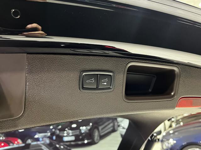 Imagen Porsche Macan