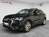 vehículo ocasión audi selection