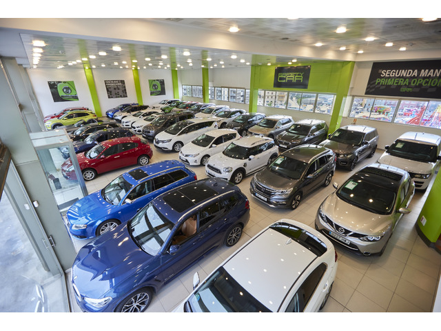 Volkswagen Polo Edition 1.4 TDI BMT 55 kW (75 CV)